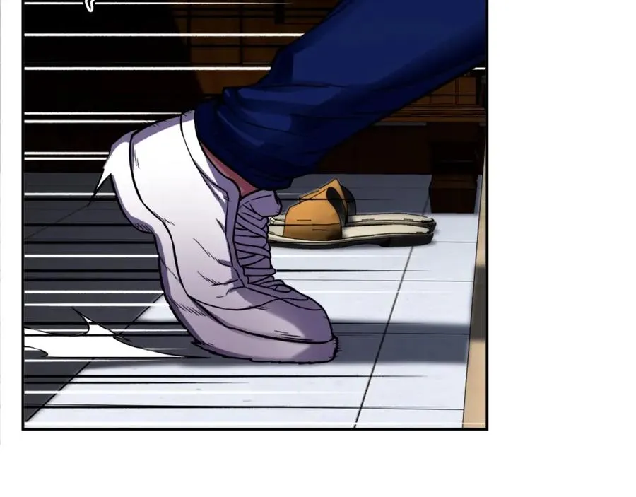 第3话 正面冲突 第175页