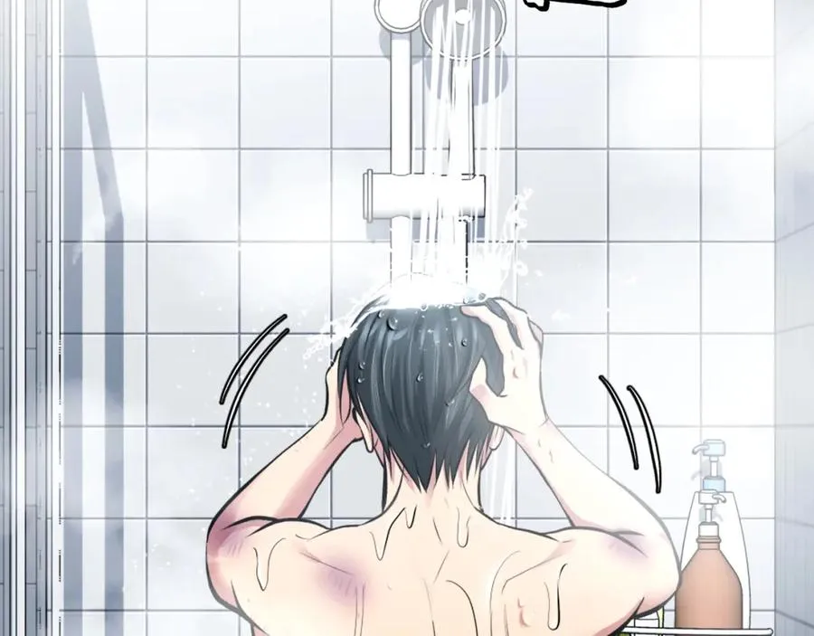 第3话 正面冲突 第188页