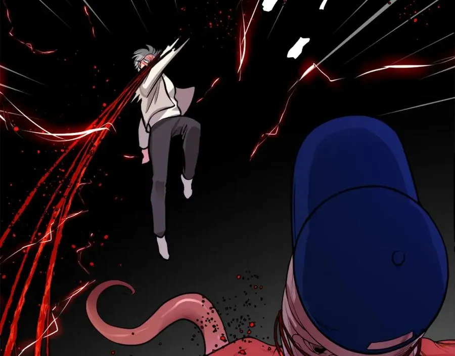 第3话 正面冲突 第210页