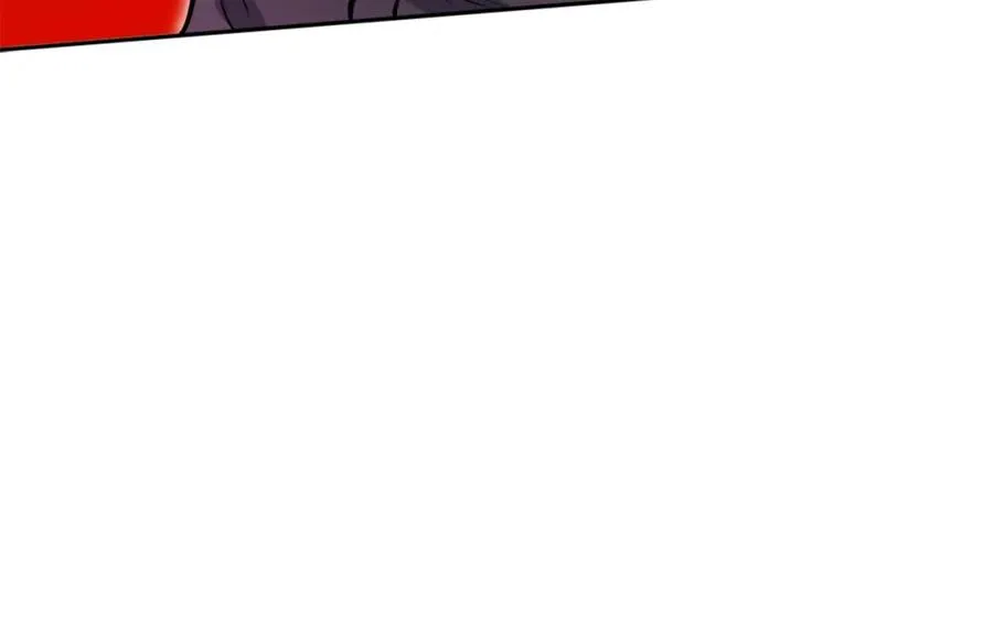 第3话 正面冲突 第222页
