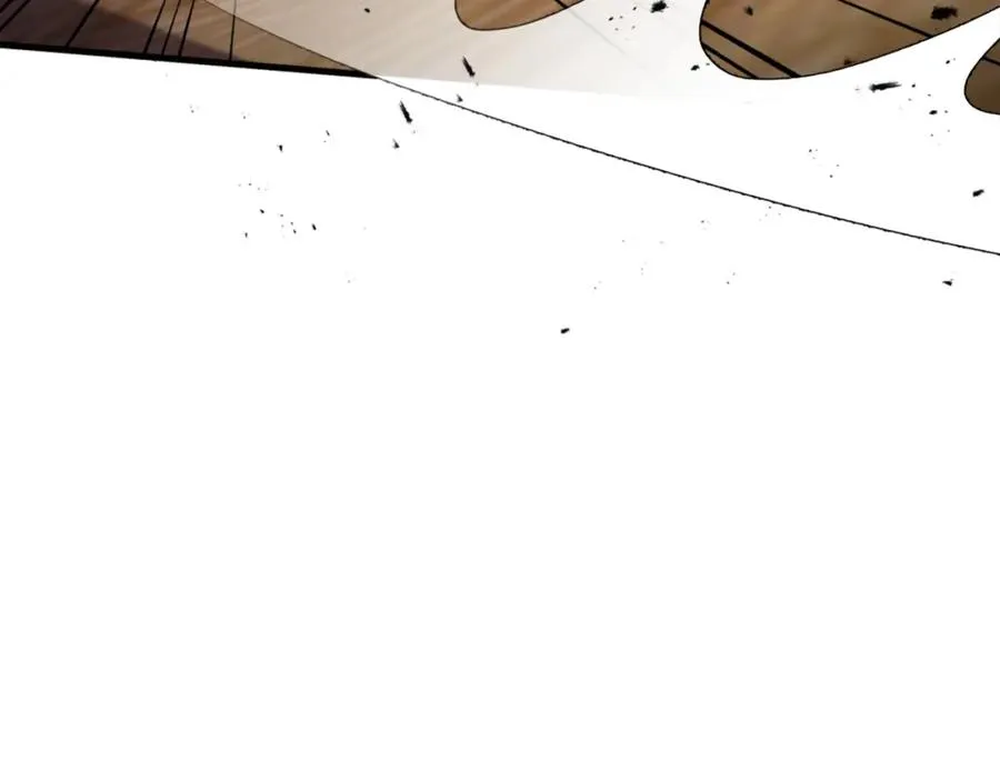 第3话 正面冲突 第260页