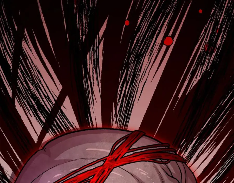 第4话 追赶逃跑 第28页