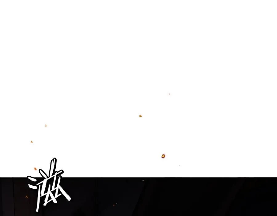 第4话 追赶逃跑 第36页