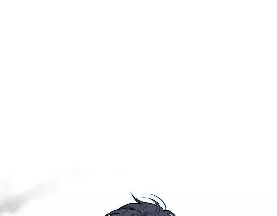 第4话 追赶逃跑 第40页