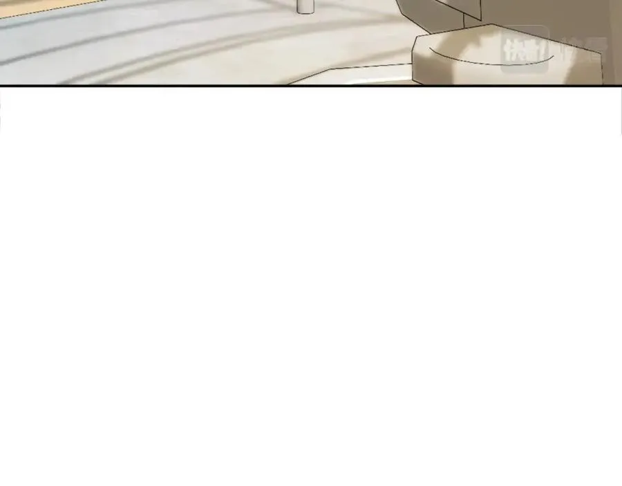 第4话 追赶逃跑 第72页