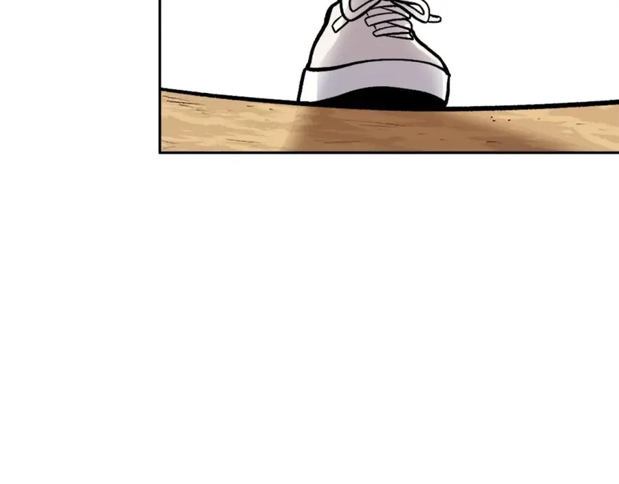 第4话 追赶逃跑 第74页
