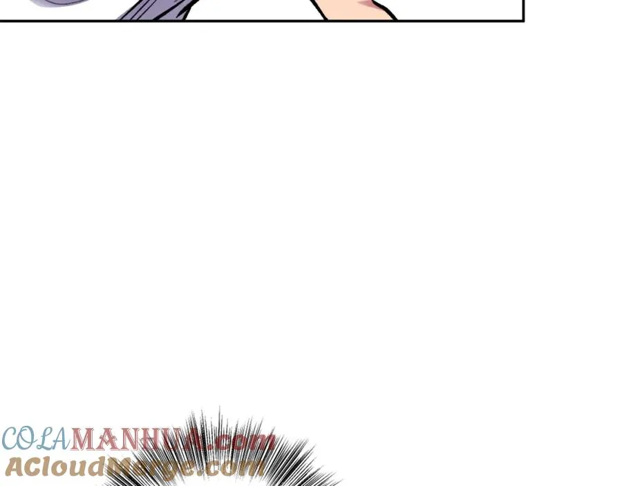 第4话 追赶逃跑 第89页
