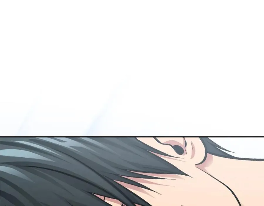 第4话 追赶逃跑 第104页