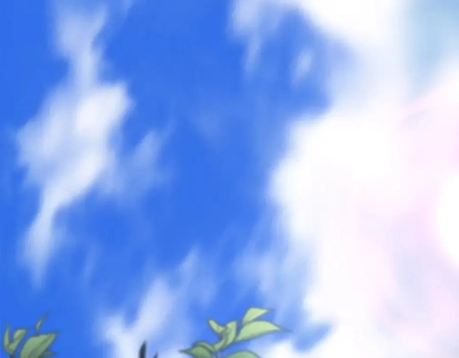 第4话 追赶逃跑 第107页