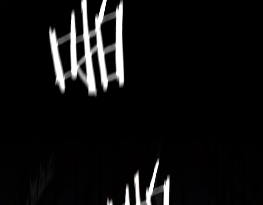 第4话 追赶逃跑 第135页