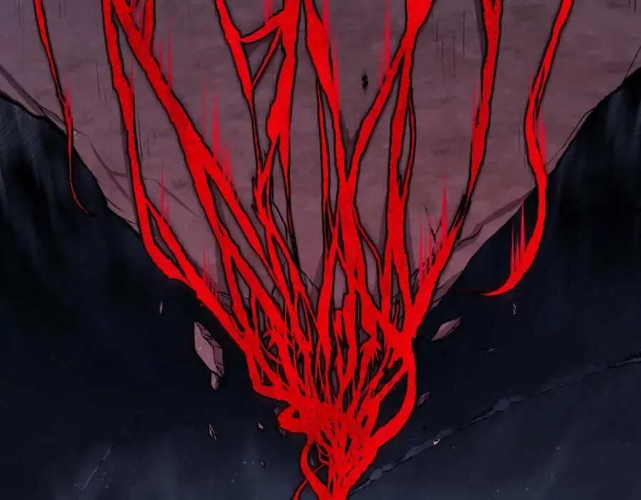 第4话 追赶逃跑 第139页