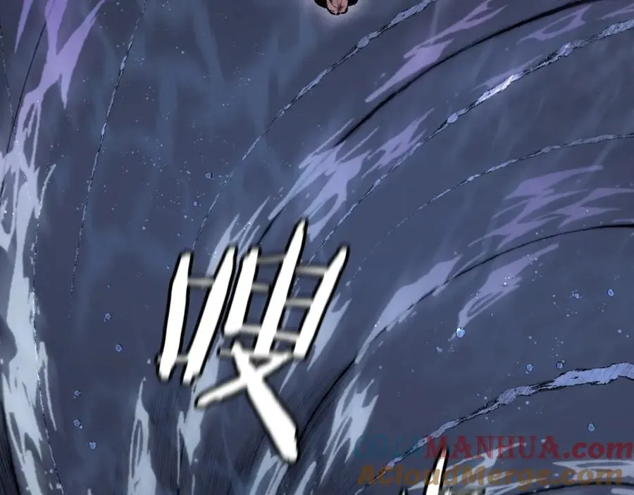 第4话 追赶逃跑 第141页