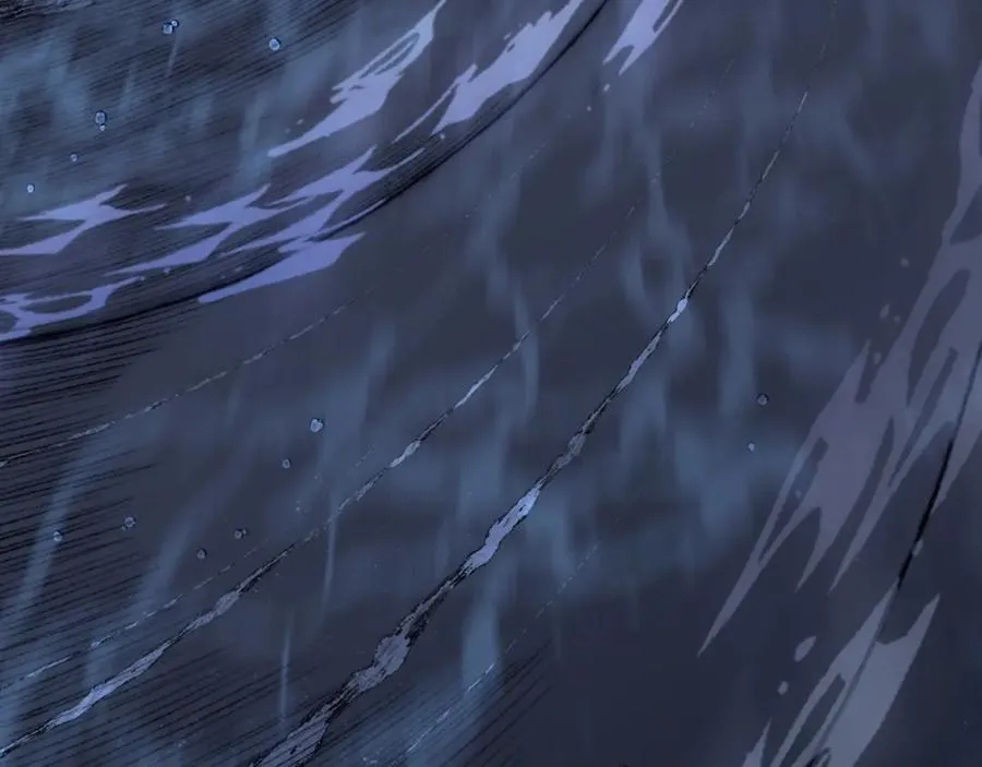 第4话 追赶逃跑 第144页