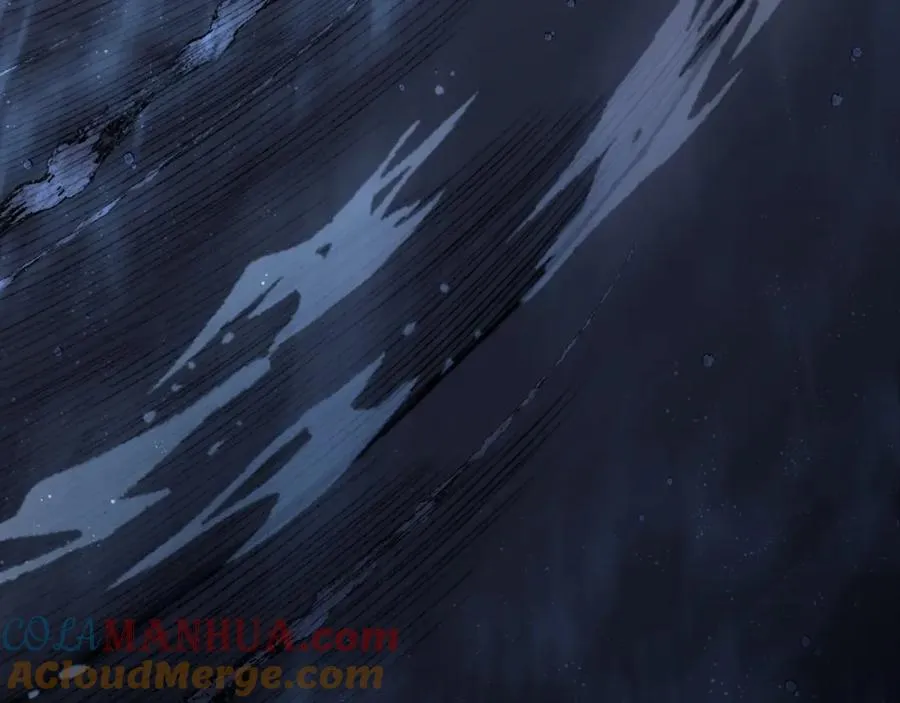第4话 追赶逃跑 第145页