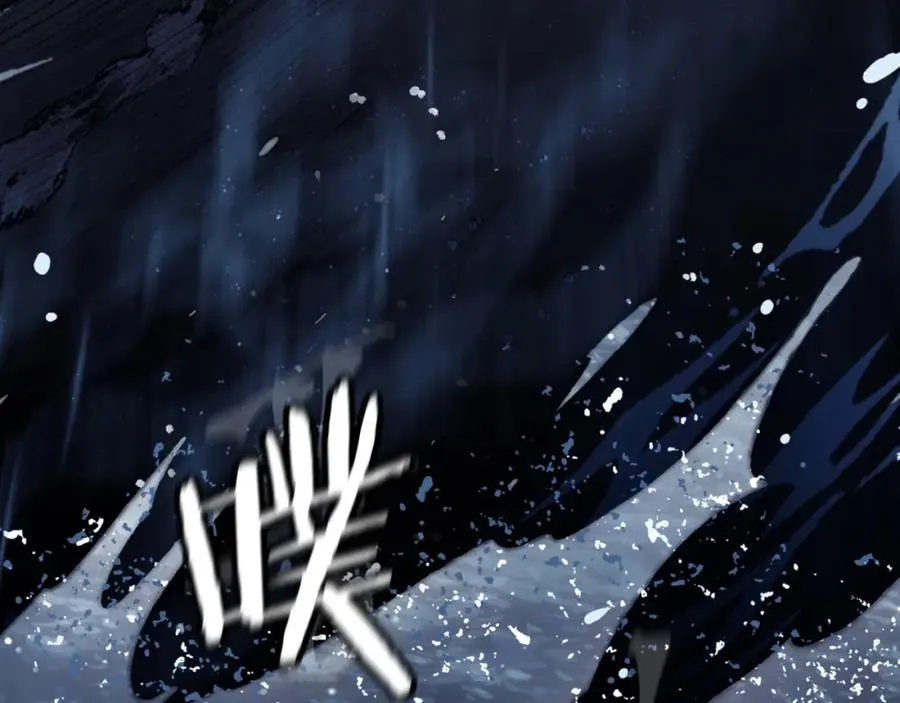 第4话 追赶逃跑 第146页