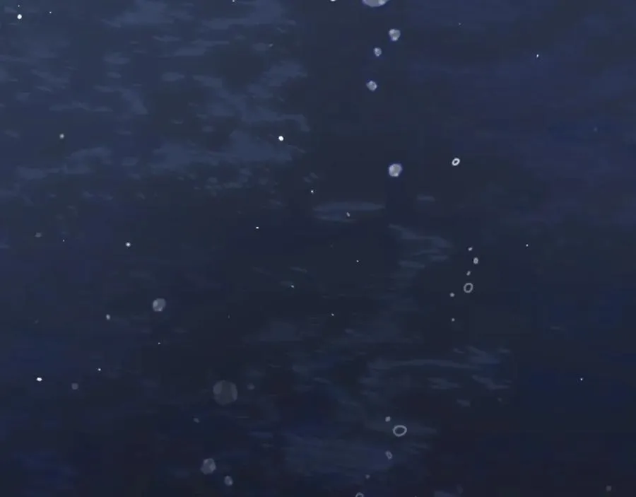 第4话 追赶逃跑 第148页