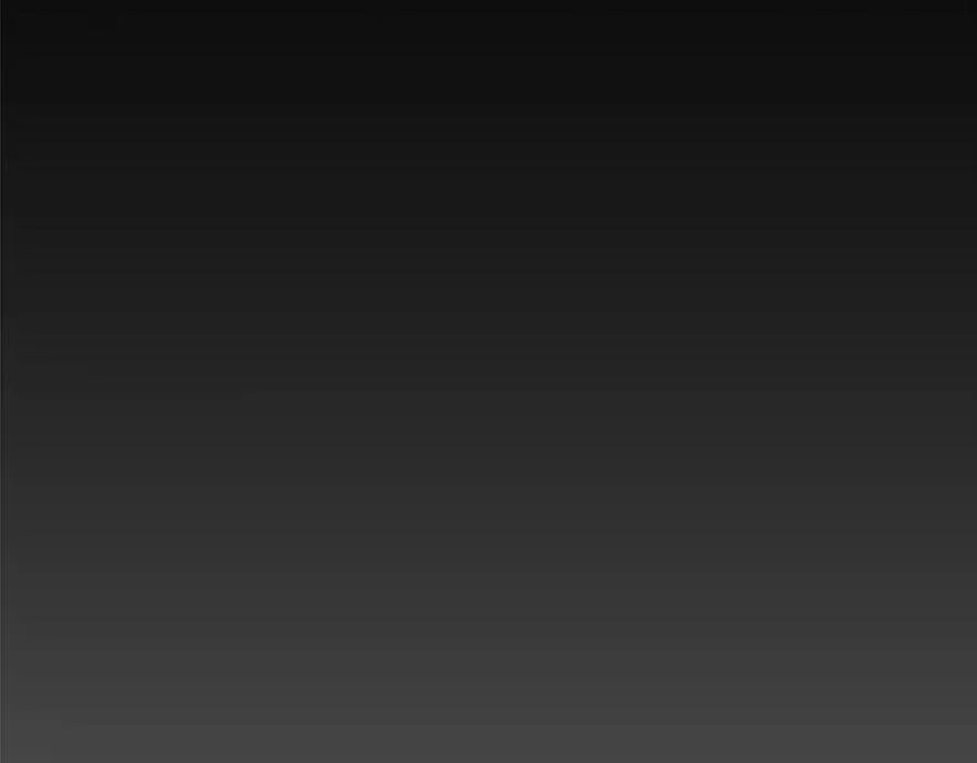 第4话 追赶逃跑 第158页