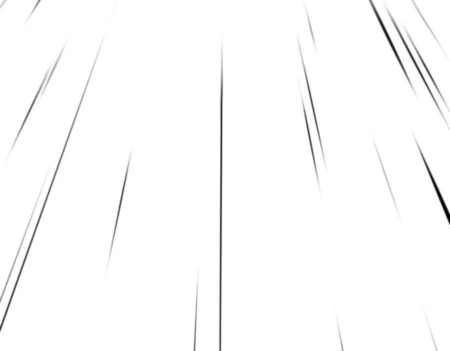 第4话 追赶逃跑 第162页