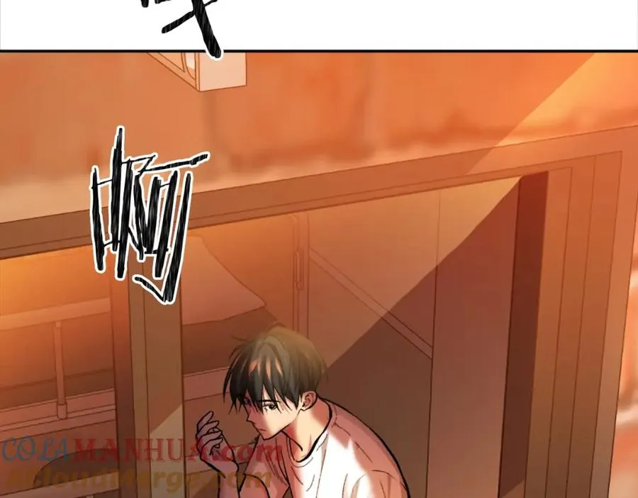 第4话 追赶逃跑 第173页