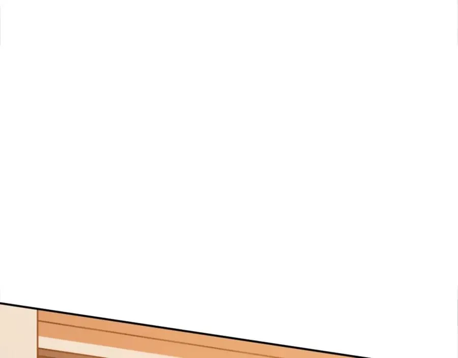 第4话 追赶逃跑 第175页