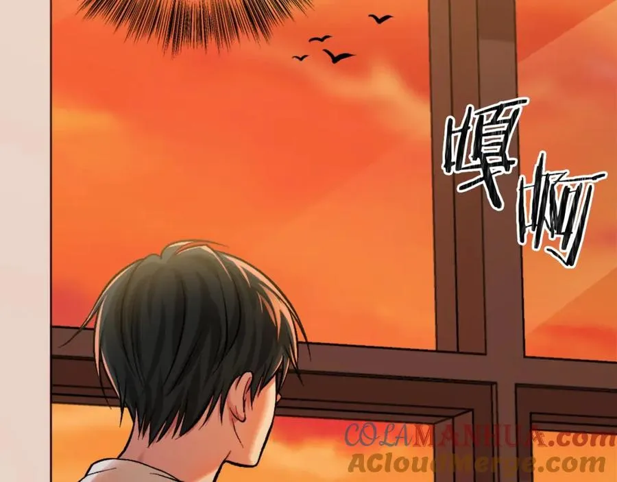 第4话 追赶逃跑 第177页