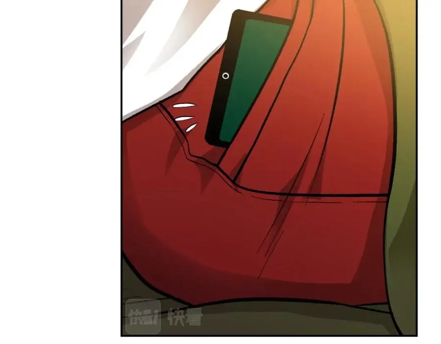 第4话 追赶逃跑 第182页