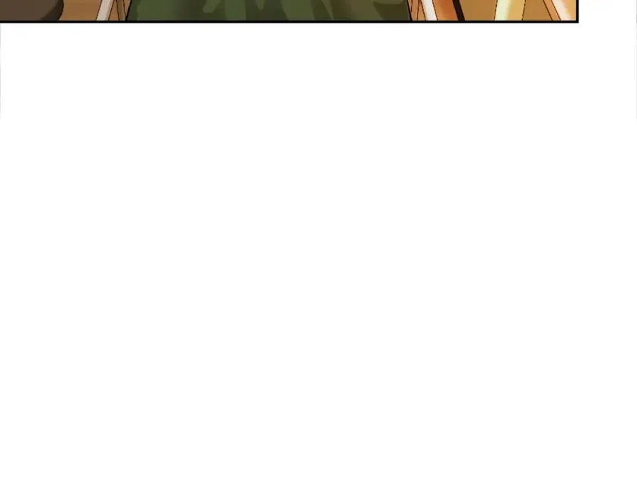 第4话 追赶逃跑 第188页