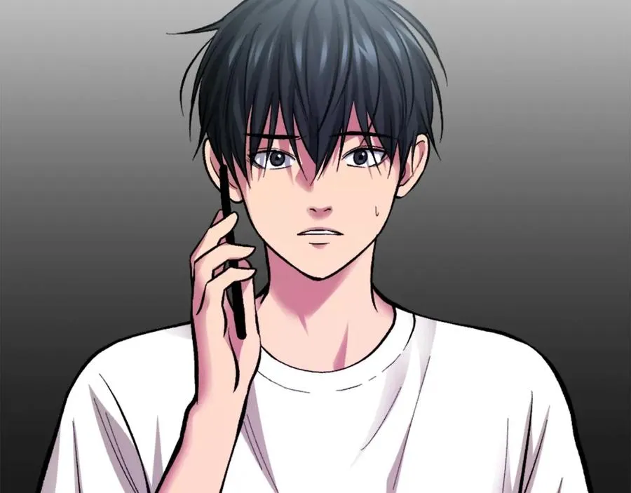 第4话 追赶逃跑 第191页