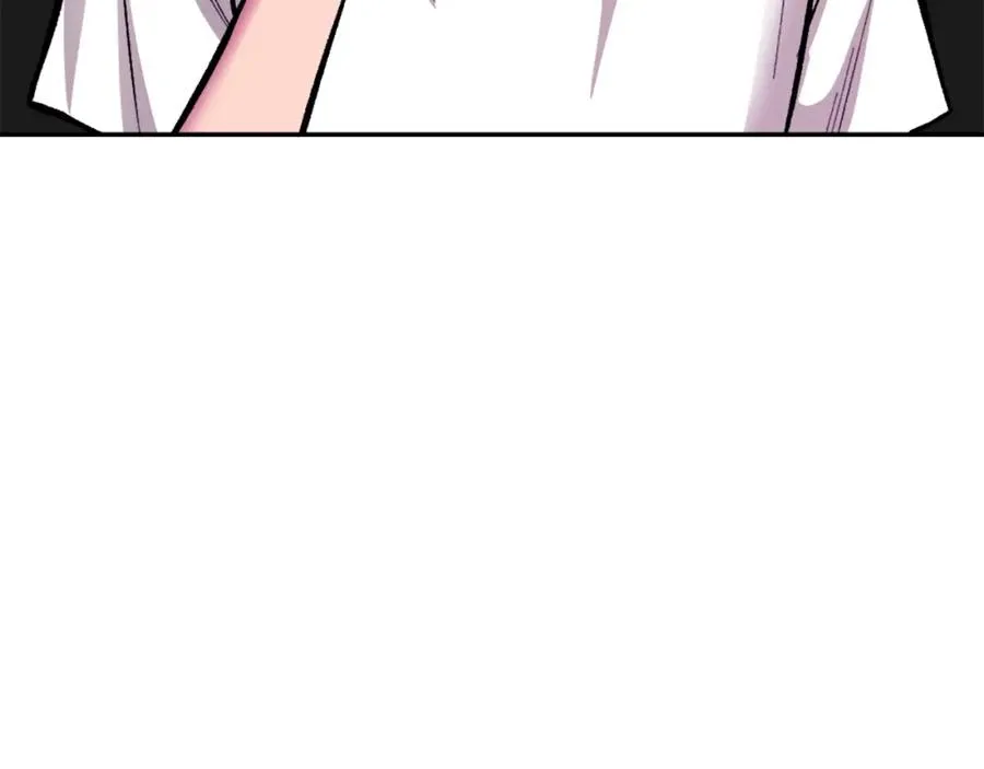 第4话 追赶逃跑 第192页