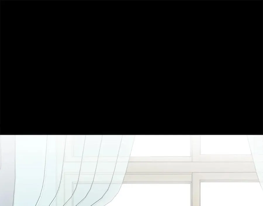 第4话 追赶逃跑 第236页