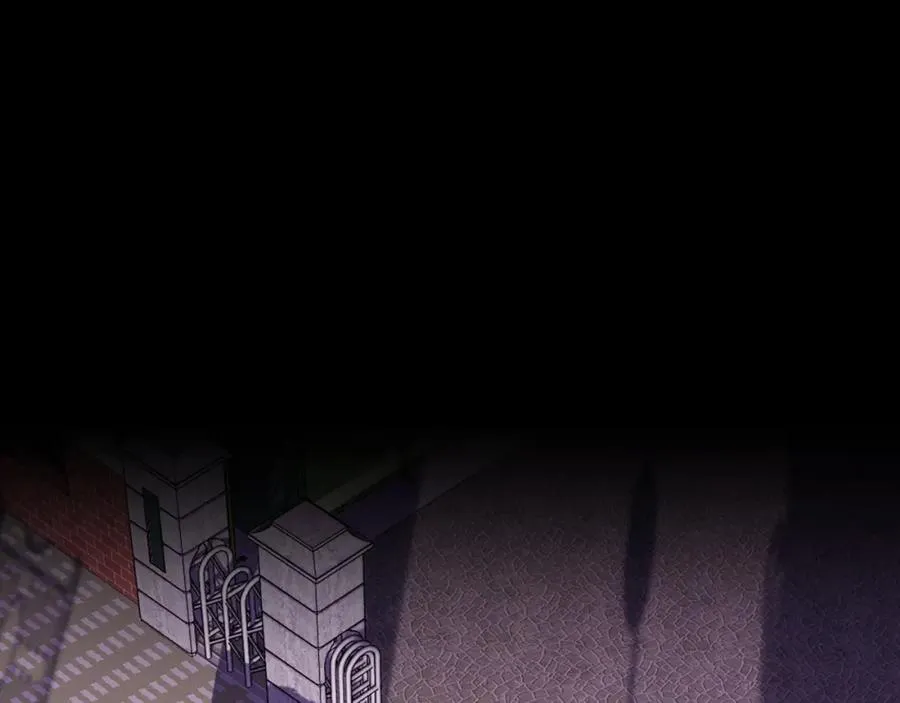 第4话 追赶逃跑 第242页
