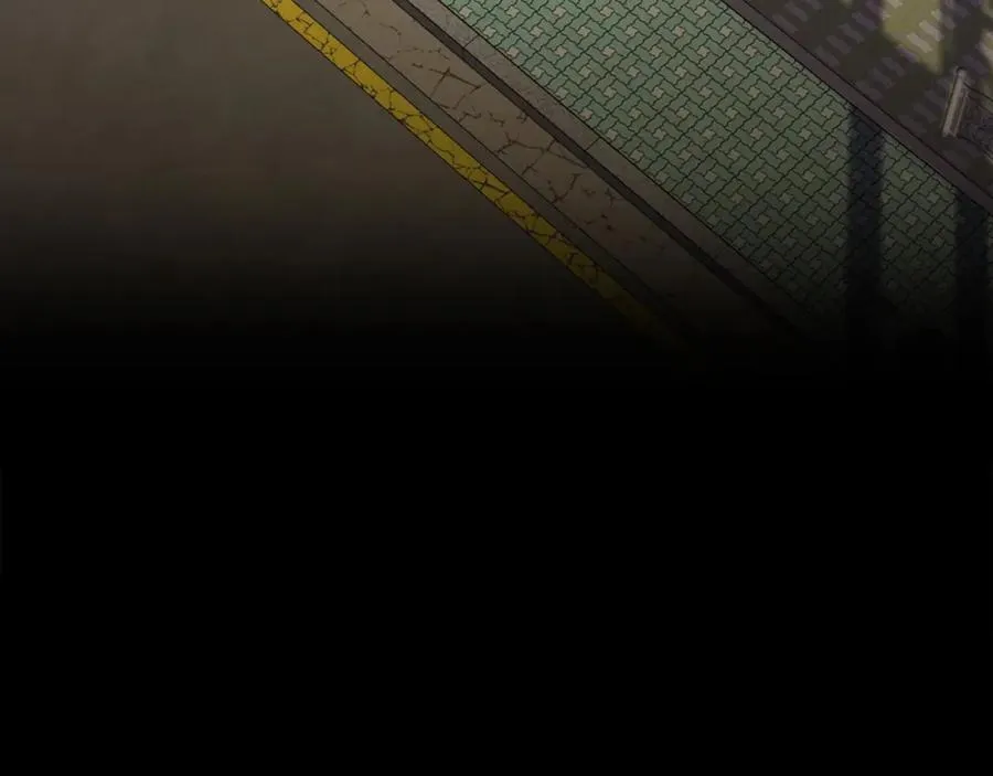 第4话 追赶逃跑 第244页