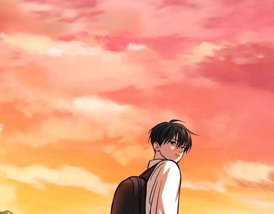 第4话 追赶逃跑 第247页