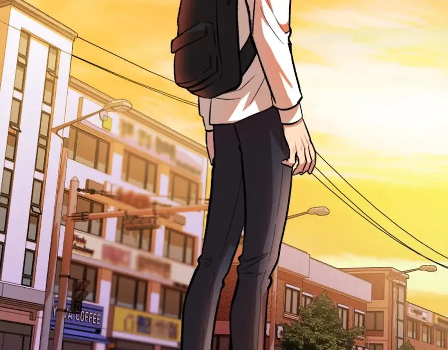 第4话 追赶逃跑 第248页
