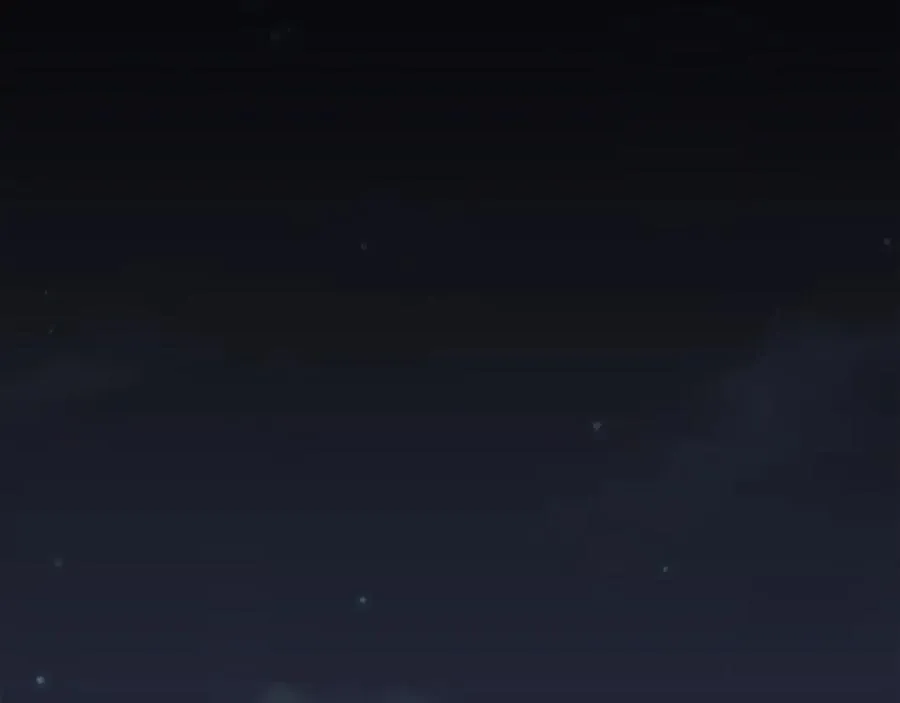 第4话 追赶逃跑 第252页