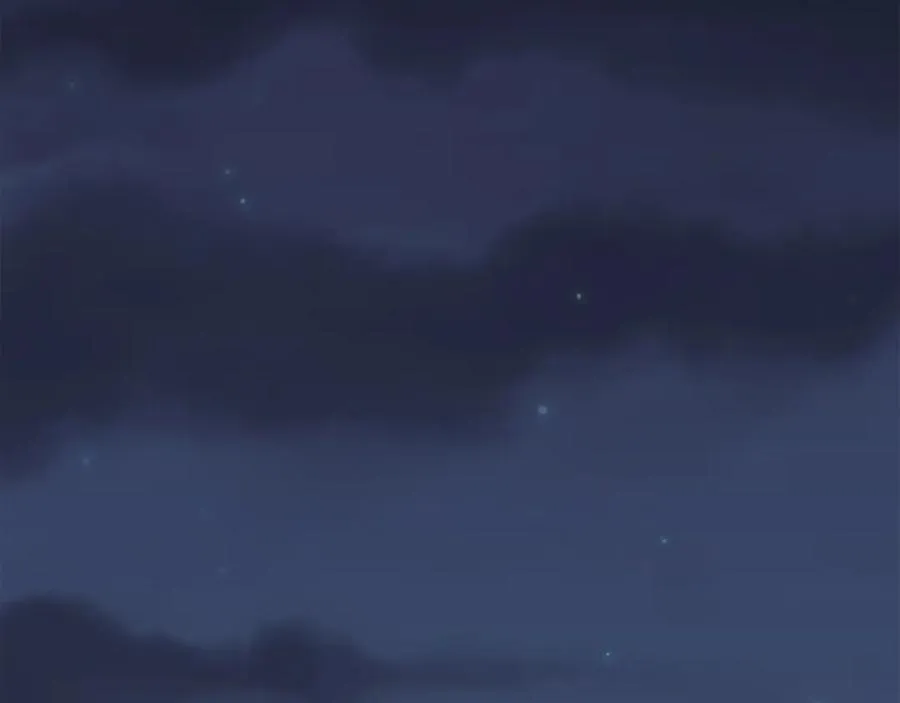 第4话 追赶逃跑 第254页