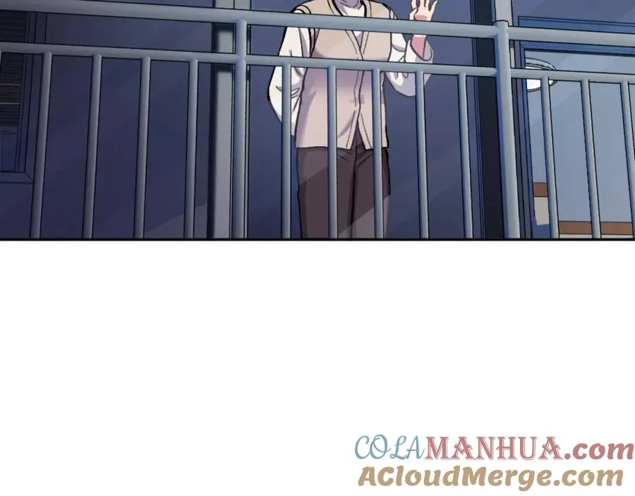 第4话 追赶逃跑 第257页