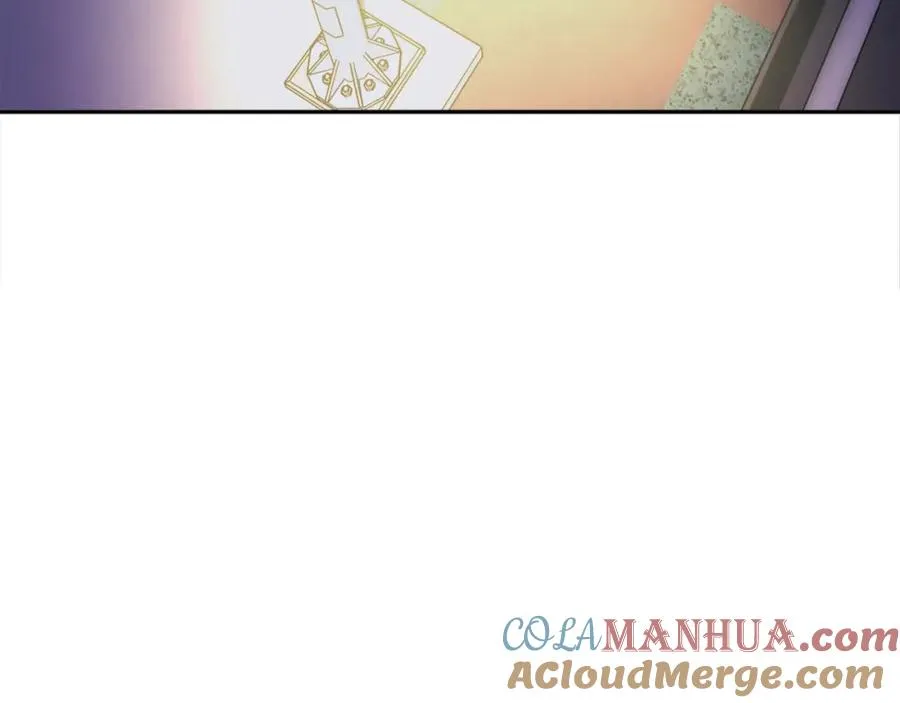 第4话 追赶逃跑 第261页
