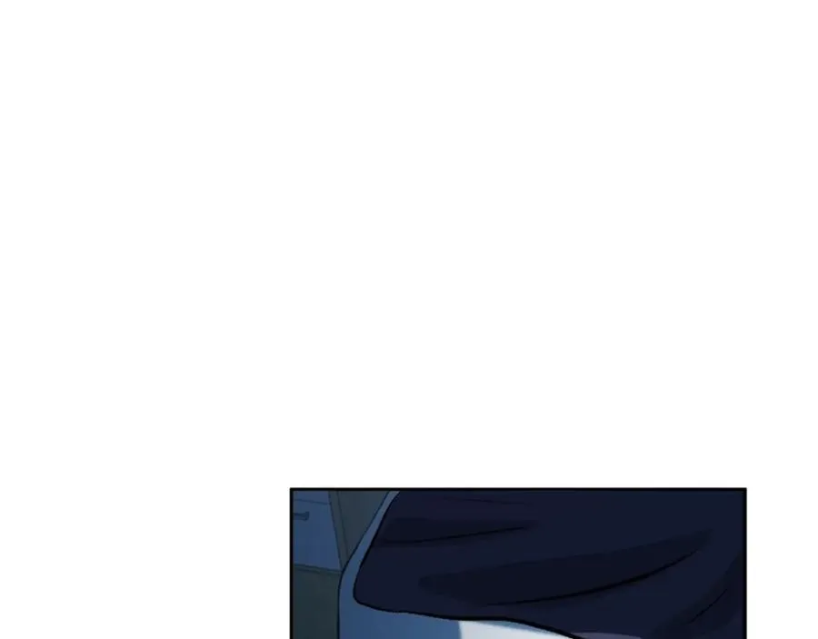 第4话 追赶逃跑 第264页