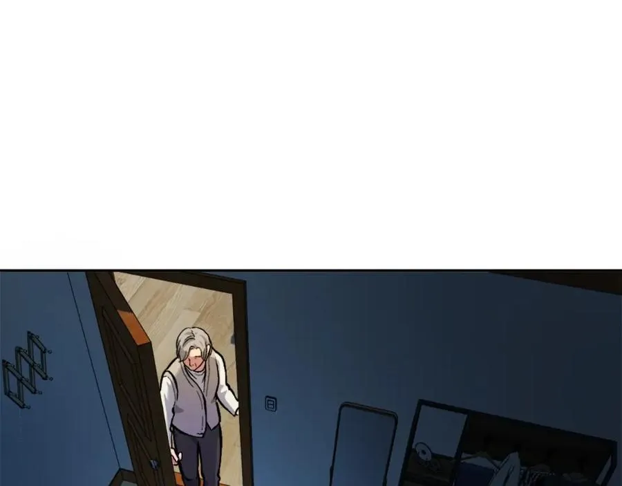 第4话 追赶逃跑 第266页