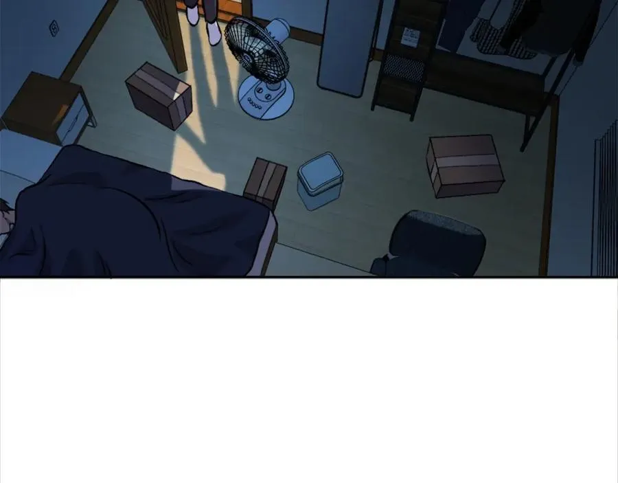第4话 追赶逃跑 第267页