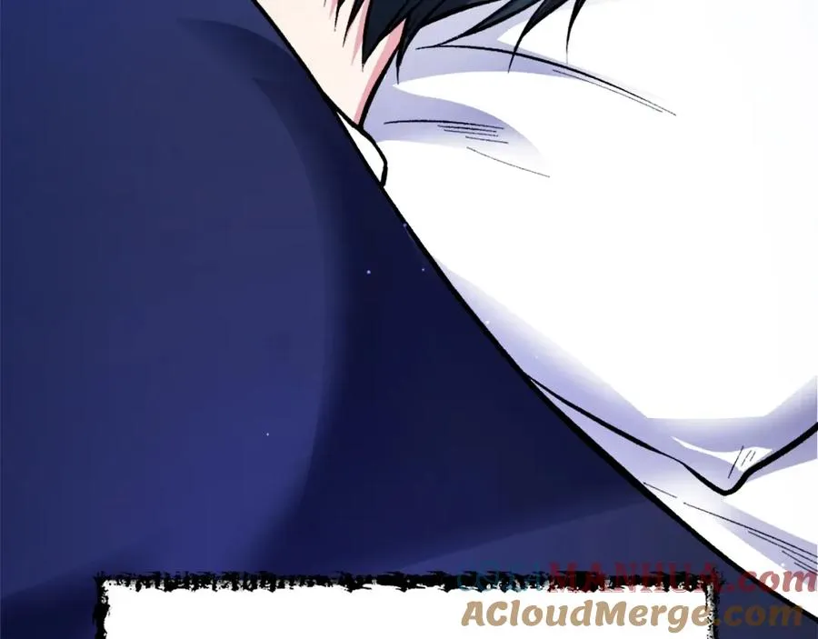 第4话 追赶逃跑 第273页