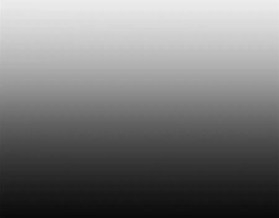 第4话 追赶逃跑 第275页