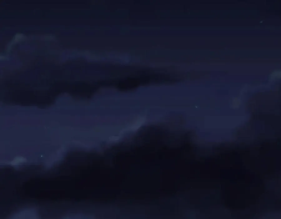 第4话 追赶逃跑 第278页