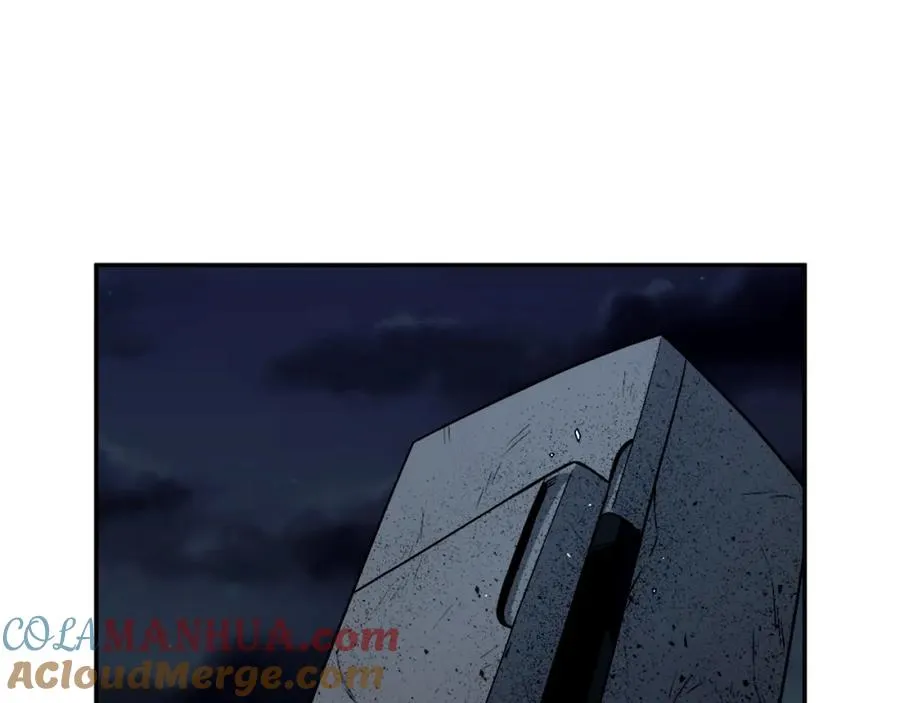 第4话 追赶逃跑 第281页