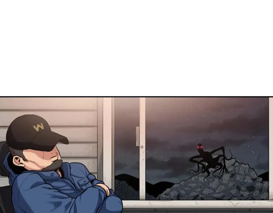 第4话 追赶逃跑 第287页
