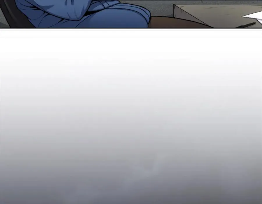 第4话 追赶逃跑 第288页