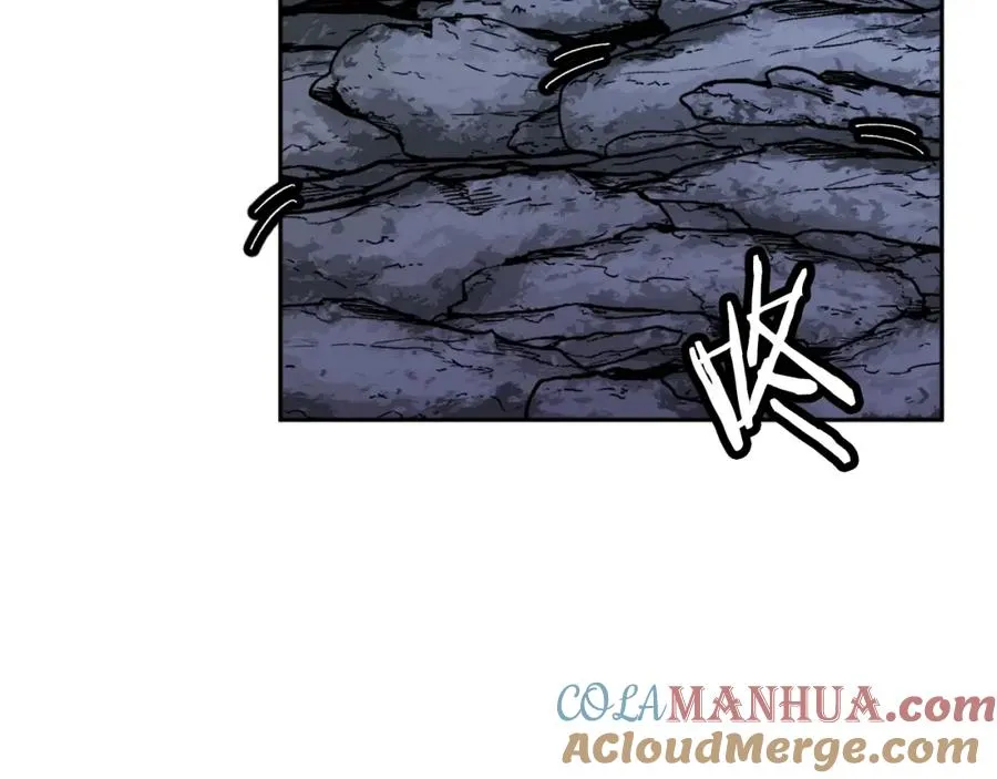 第4话 追赶逃跑 第293页