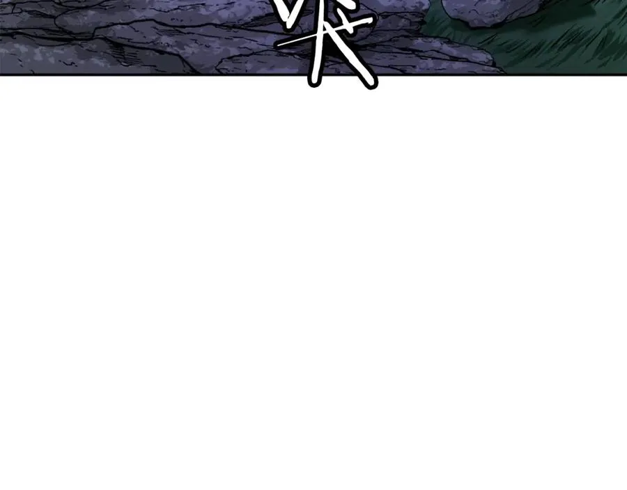 第4话 追赶逃跑 第296页