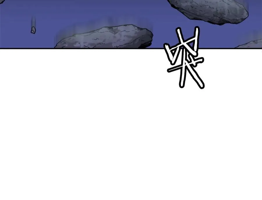第4话 追赶逃跑 第302页